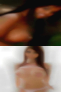 Horny BDSM personal ad dating Fort Worth.