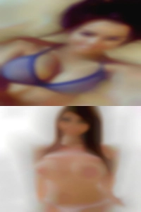 Masculine fuck women in nude.