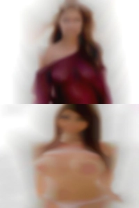 Massage naked bi-sexual women looking girls only.