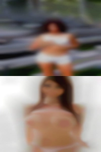 Meet women sex clubs Dudley sex!