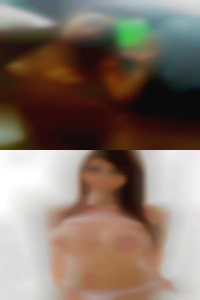 MI just wanting want to fuck sex.