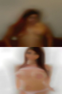 Milf string swinger phone numbers of swingers club.