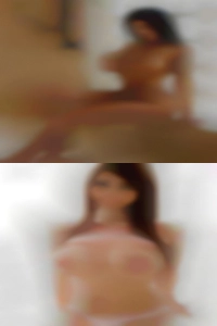 My looking for white girls club sex shy swinger wife.
