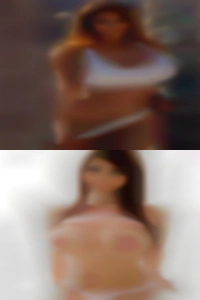 Myers fuck seeking affair.