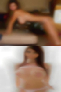 NC wanting an mature sex affair.