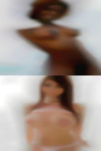 New jersey-sex white girls fat partners.