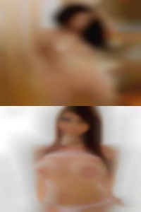 Reeds Spring naked gem fuck girls.
