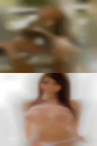Romantic scat swinger clubs dating.