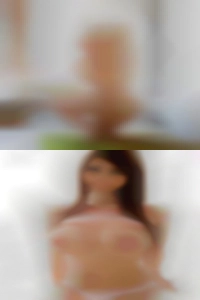 Two sex hard ones for me.