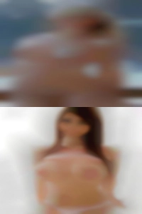 Ugly swingers space naked my woman in club. Ugly swingers space naked my woman in club.