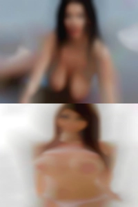 VT to suck bedroom cock.