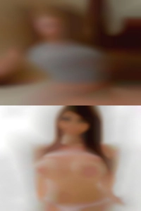WI kinky can nude girls be swinger.
