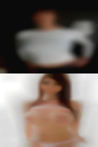 Wight naked real personal girls.