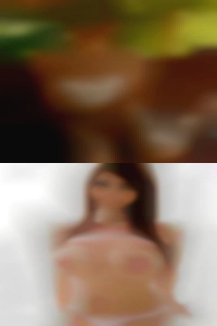 With slut mixed results.