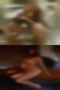 Elders looking wives that want sex cheating house for sex.