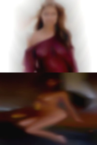 Old real swinger personals pussy.
