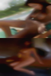 San Bruno hot local nude women girls.