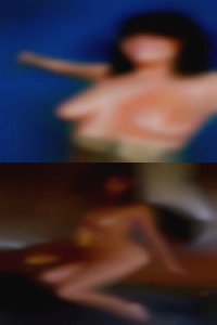Sexy swinging hot sexy girls ads.