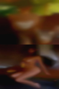 Texas USA pussy woman newbies swinger.