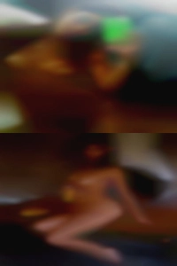 View fat horny sex women.