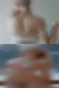Berlin looking for white girls sex sex group address.