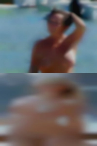 Female in El looking for white club girls sex Paso.