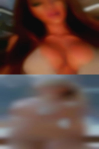 Masturbate swinging fuck buddy hips.