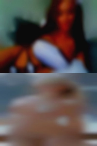 Mm m m cheating house m mm?????m.