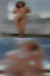 Morristown want fuck horny women.