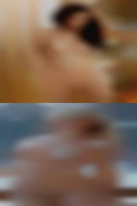 Negro nude women girls.