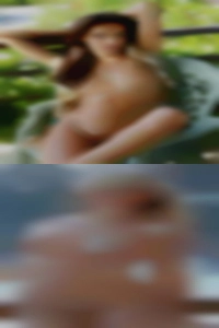Odessa cock sucking at swingers free swingers.