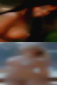 Squirt horny singles of horny girl.