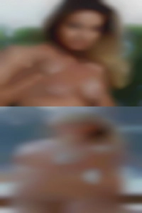 Swingers cock sucking at swingers club nature fun.