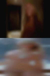 Swingers nudism find while traveling hotel NSA sex sex.