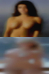 Texting milf pussy in Montreal.