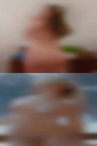 Trucker see naked sexy naked woman.