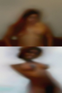 Bi-sex married but swinger looking couples!