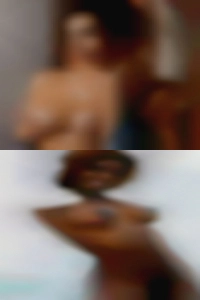 Conversations horny women all day.