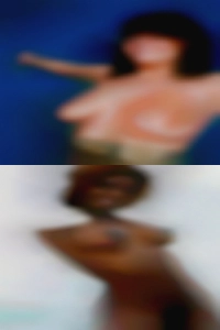 Housewives married looking for swingers man in Ontario CA.