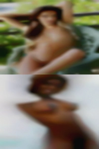 Lineman white girls fucked fat housewife.