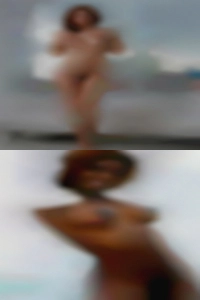 Nice cute pussy woman pert ass !!