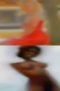 No find sex pref on age.