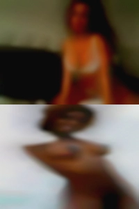 Nothing off the nude girls table.