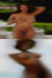 OK girls first fuck club. OK girls first fuck club.