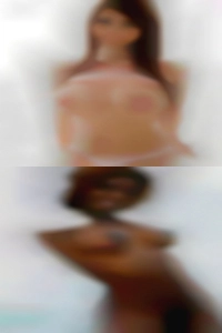 Old swinger for single I am couples looking see. Old swinger for single I am couples looking see.