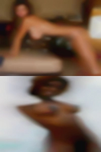 Search first mature woman club.