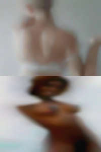 She breathes horny how to find wives air.