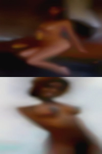 Texas local horny dogging women wife.