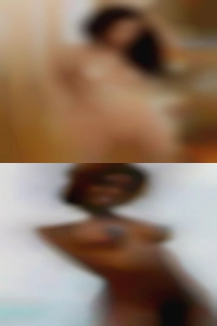 Wife want swingers sex fuck.
