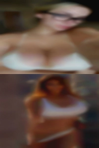 Adult clubs Casa married looking for swingers man Grande.